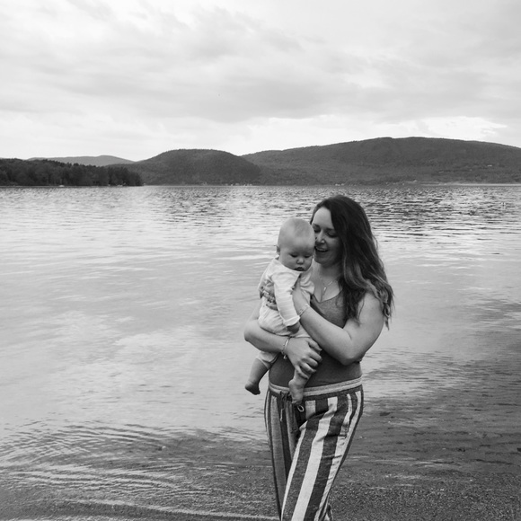 Meet your Posher, Meghan - Picture 2 of 2